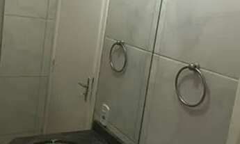 Imagem 5: Vendo Apartamento no Jardim Imperial (Planalto