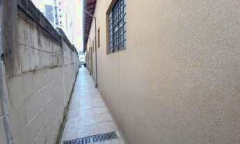 Imagem 7: Kitnet Para Aluguel CENTRO MOGI MIRIM