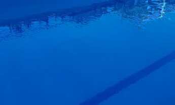 Imagem 6: Apartamento 3 quartos Noir Plus Barra Bonita