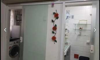 Imagem 4: Repasse de financiamento em Copacabana perto da Praia - Posto 2