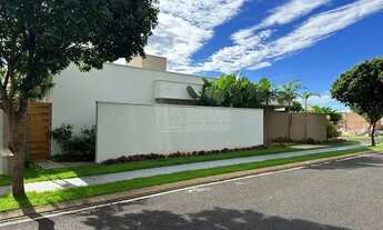 Imagem 1: Venda de Casas / Condomínio na cidade de Araraquara