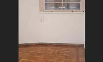 Imagem 7: Apartamento para aluguel no Barro Preto - Belo Horizonte - MG