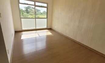 Imagem: Sabará - Apartamento Padrão - Vila Nova