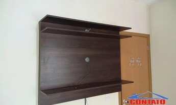 Imagem 6: Residencial - Recreio Sao Judas Tadeu