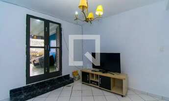 Imagem 2: Casa para Aluguel - Vila Formosa, 2 Quartos, 300 m2