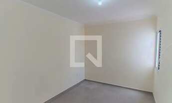 Imagem 6: Apartamento para Aluguel - Vila Maria , 2 Quartos, 39 m2