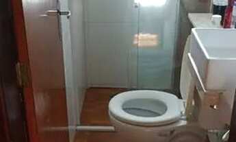 Imagem 3: Aluguel de apartamento mobiliado no Bessa