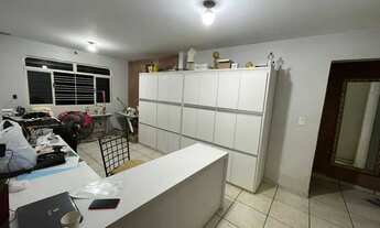 Imagem 3: CASA JARDIM SANTO ANTÔNIO