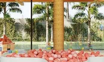 Imagem 2: ADR - Cais Eco Residência