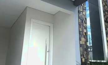 Imagem: Geminado para Venda em Joinville, Costa