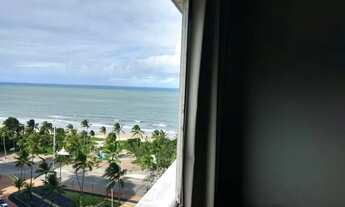 Imagem 4: Kitnet na Av Boa Viagem