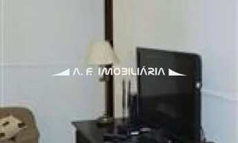 Imagem 4: São Paulo - Apartamento Padrão - VILA AMÁLIA (ZONA NORTE