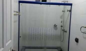 Imagem 6: Sobrado com 3 dormitórios, 260 m² - venda por R$ 2.341.000 ou aluguel por R$ 13/mês - Alph