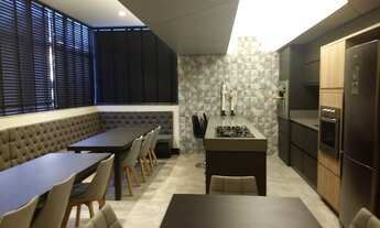 Imagem 6: APARTAMENTO no AMÉRICA com 2 quartos para VENDA, 87 m²