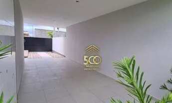 Imagem 7: Casa com 2 dormitórios à venda, 72 m² por R$ 350.000,00 - Rio Grande - Palhoça/SC