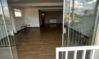 Imagem 3: Studio Casa com 1 banheiro