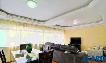 Imagem: APARTAMENTO - CENTRO - SP