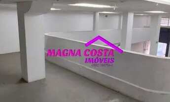 Imagem 7: 2 lojas Cascadura para locação