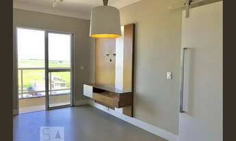 Imagem 6: Apartamento para Aluguel - Parque Bom Retiron, 2 Quartos, 58 m2