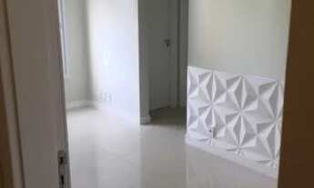 Imagem 4: VENDO Apartamento com 2 dormitórios