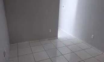 Imagem 2: Ágio Ap 2q Terreo Varandas 3