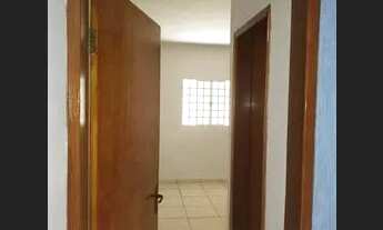 Imagem 7: R - Casa à venda no Alvorada