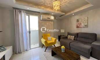 Imagem 7: Pechincha Apartamento cobertura com 2 dormitórios