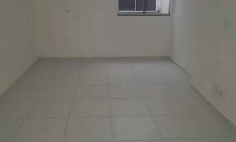 Imagem 3: Sala Comercial na Avenida Tucuruvi de 40 m² com um banheiro privativo