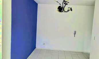 Imagem 3: Aluguel Barato e Lindo APE !