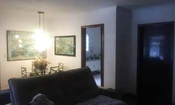 Imagem 5: Sobrado para Locação em Osasco, Centro, 3 dormitórios, 2 suítes, 2 banheiros, 2 vagas