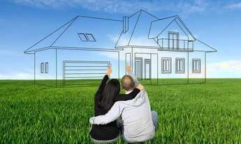 Imagem: JSA16-LOTE PROMOCIONAL- SP