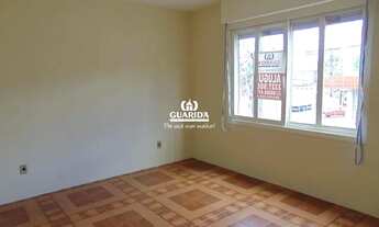 Imagem 7: Apartamento para aluguel, 1 quarto, Alto Petrópolis - Porto Alegre/RS