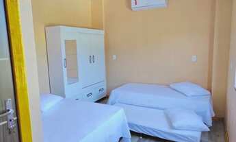 Imagem 4: Apartamento 100% mobiliado em Gramado