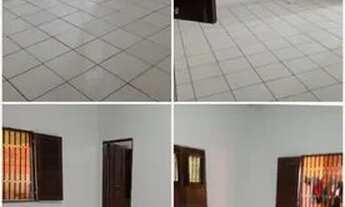 Imagem: Kit net jardim america