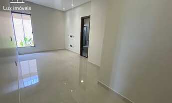 Imagem 7: Morada dos Pássaros / Dúplex 262m² 3 Suítes / Escritório / Área Gourmet / Piscina