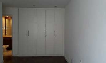 Imagem 6: Apartamento em Gávea - Rio de Janeiro