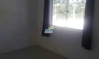 Imagem 7: Apartamento 3 quartos para Locação Morros, Teresina