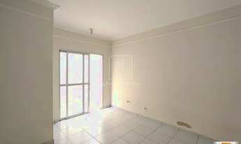 Imagem: Apartamento (tipo - padrao) 2 dormitórios