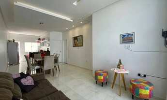 Imagem 6: Casa Luar da Barra 1 - 29134