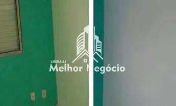 Imagem 5: Apartamento com 2 dorms, Dois Córregos, Piracicaba - R$ 174 mil, Cod: AP3185