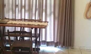 Imagem: Apartamento em Santo André