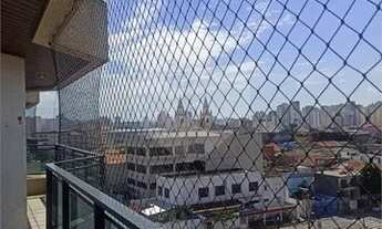 Imagem 4: Apartamento para locação em local nobre da Zona Norte!