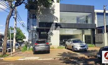 Imagem 2: Salão/Galpão (salão - sobrado) , cozinha planejada, elevador