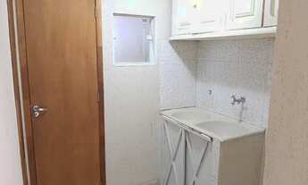 Imagem 2: Sobrado para alugar - Jordanópolis - SBC - 143 m² com 3 dormitórios