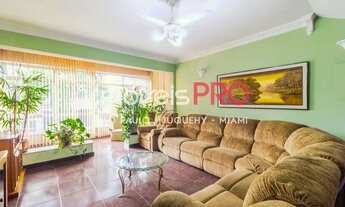 Imagem 2: Sobrado, Vila Prudente - São Paulo