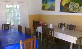 Imagem 5: Chácara em Salvador