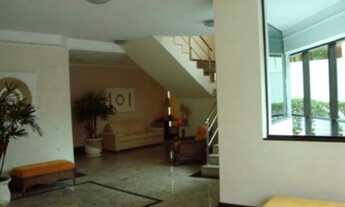 Imagem: Excelente oportunidade para você, venha