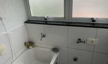 Imagem 6: Apartamento para Locação em São Paulo, Mooca, 2 dormitórios, 1 suíte, 2 banheiros, 2 vagas