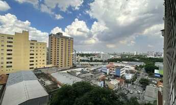 Imagem 5: São Paulo - Apartamento Padrão - CASA VERDE