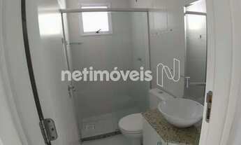 Imagem 7: Venda Apartamento 2 quartos Morada de Laranjeiras Serra